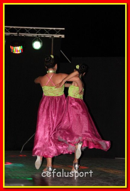 130722 danza 027_tn.jpg